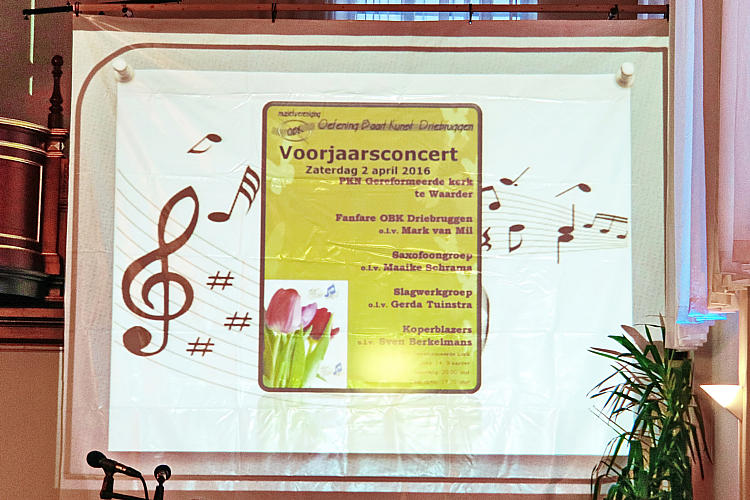 Voorjaarsconcert 2016_01